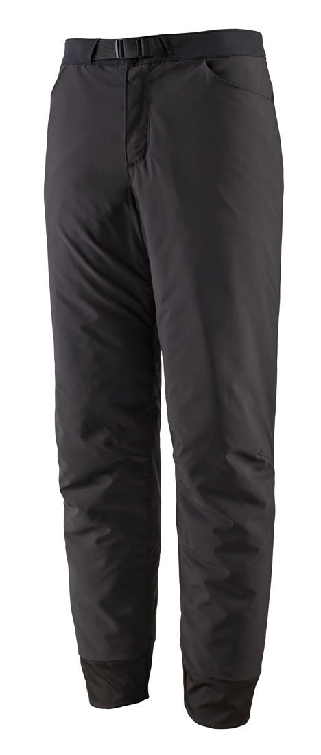 Patagonia_Tought_Puff_Pants
