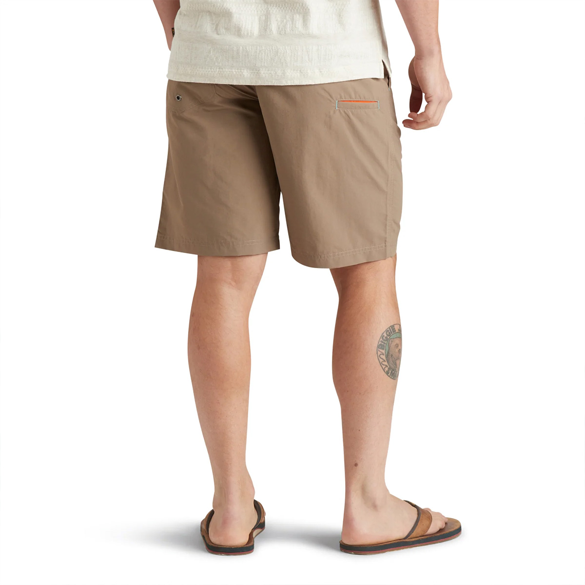 Howler_Brothers_Horizon_Hybrid_Wet_Wading_Shorts_2-0_isotaupe_3