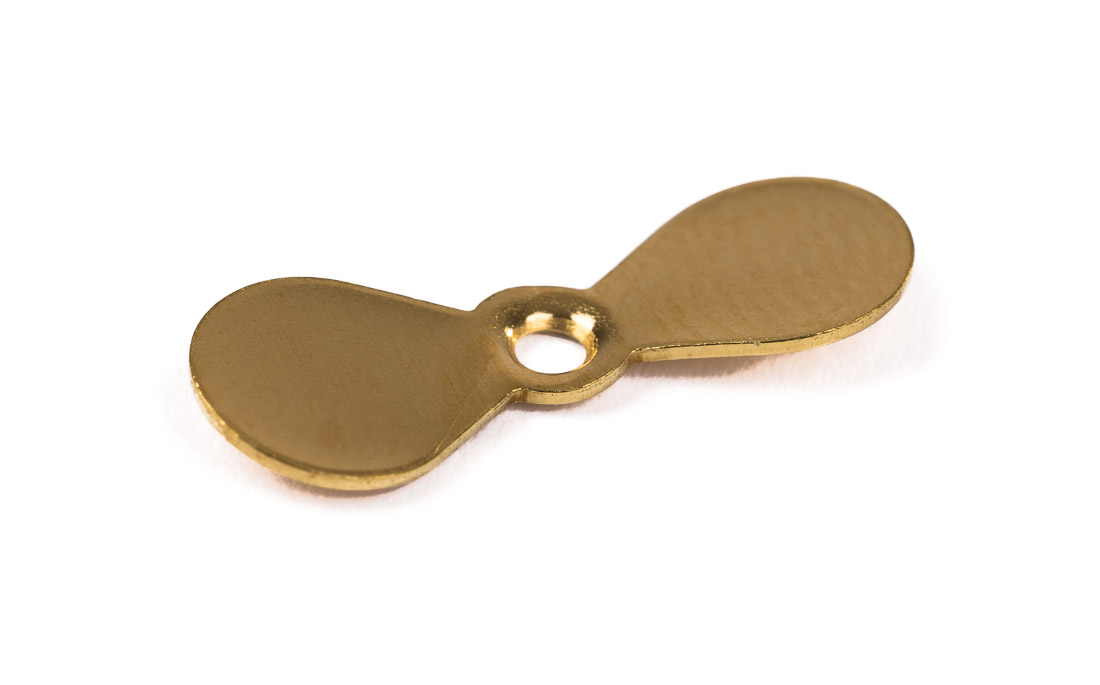 fly-propellers-gold-2 gold