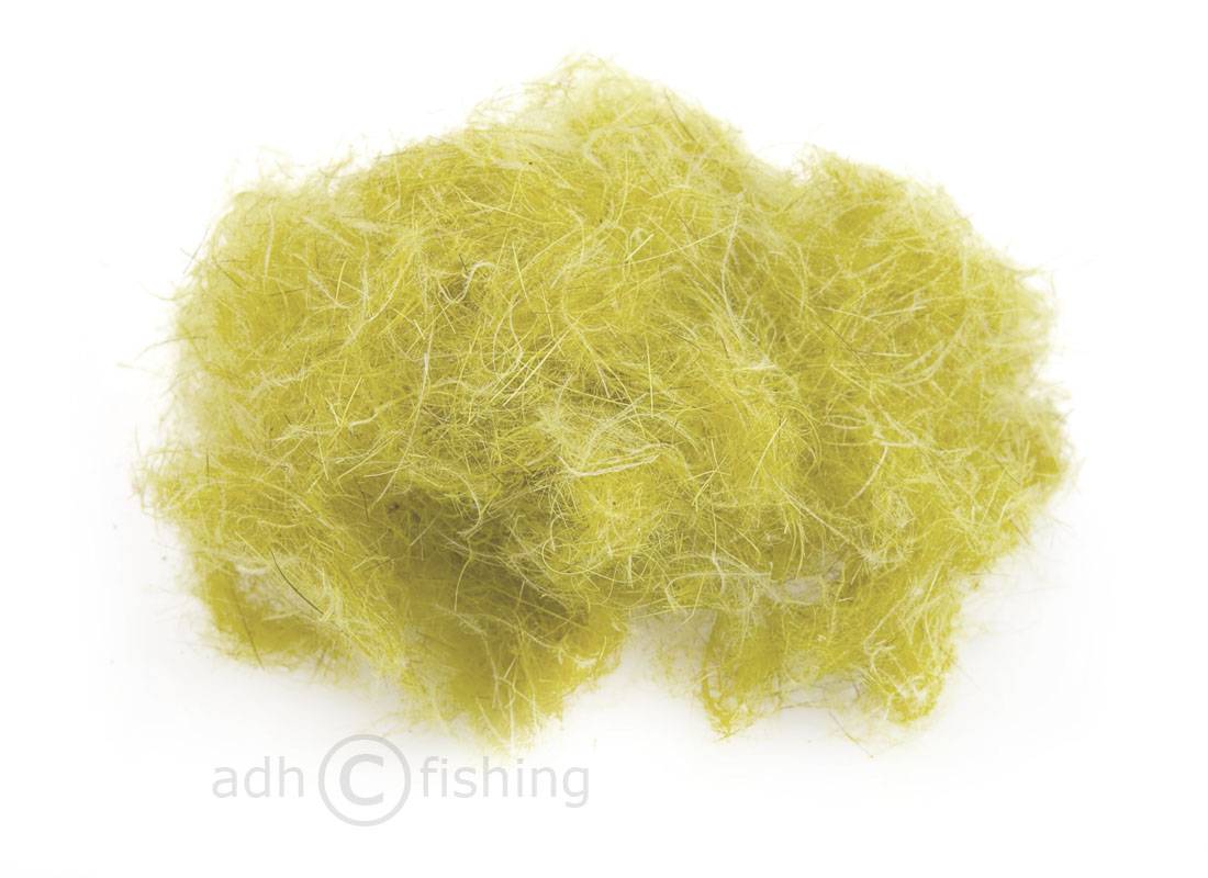 09 pale yellow