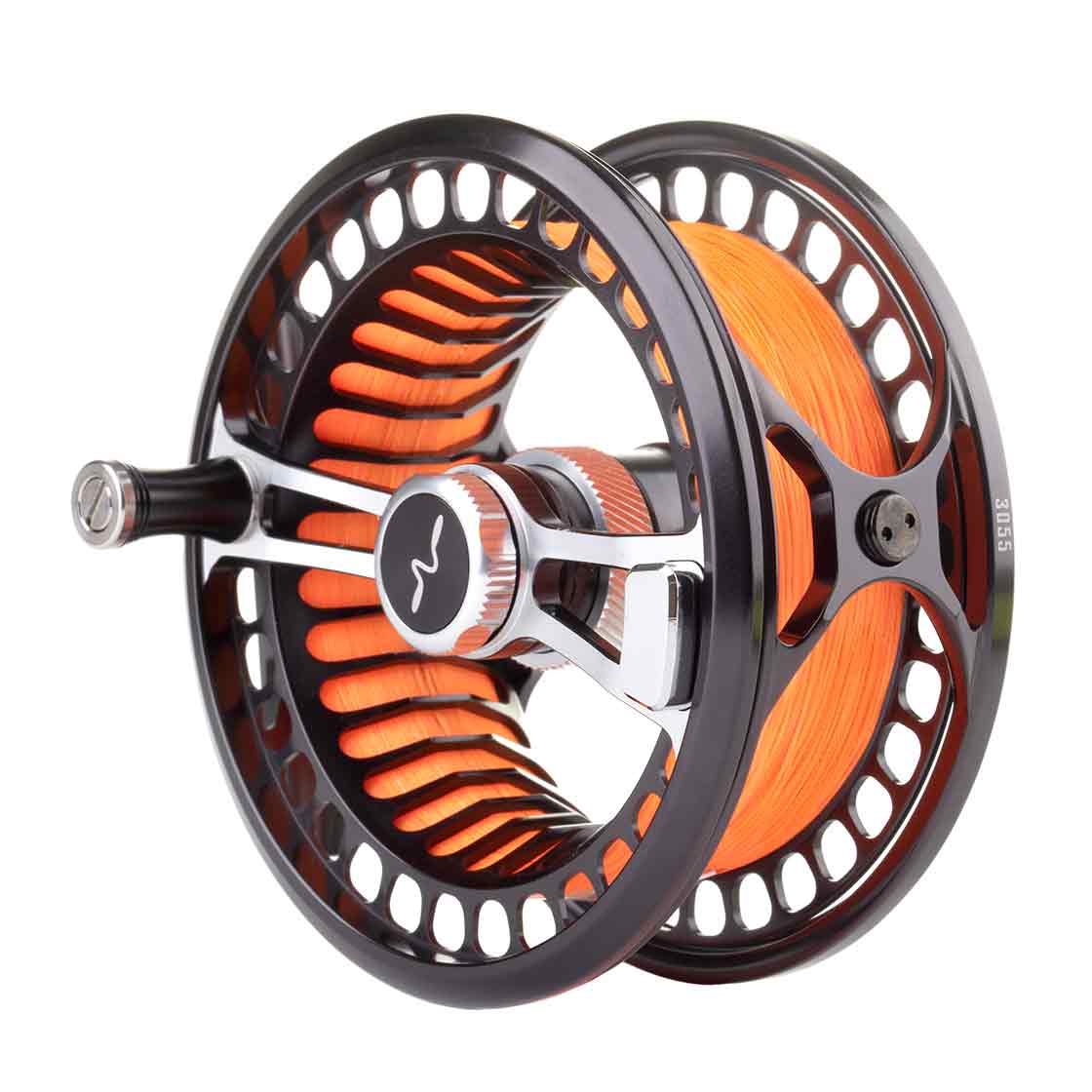 P-16367-Monster-Backing-fluo-orange-1