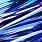 violet blue