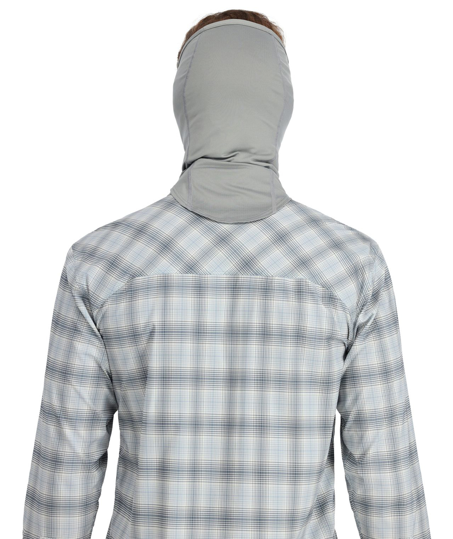 Simms_Bugstopper_Sungaiter_Nacken_und_Halstuch_cinder_4