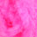 fluo pink