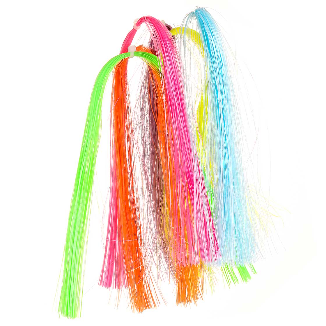 P-16943_textreme_phosphorescent_fibers_titel Textreme Phosphorescent Fibers