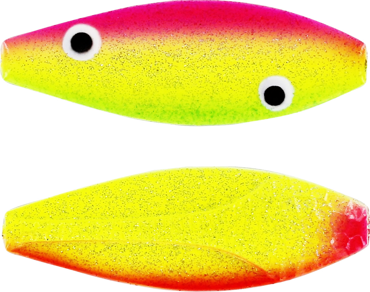 Westin_D360_P-T_-Inline_Blinker_summer_burst summer burst