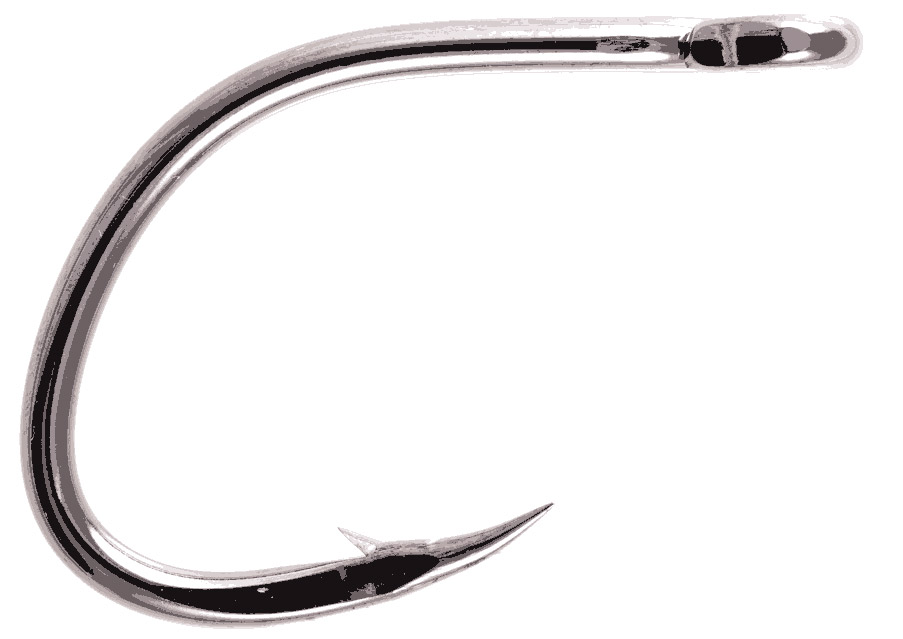 Owner Offshore Saltwater 5129 Hook