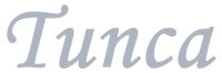 Tunca Tunca