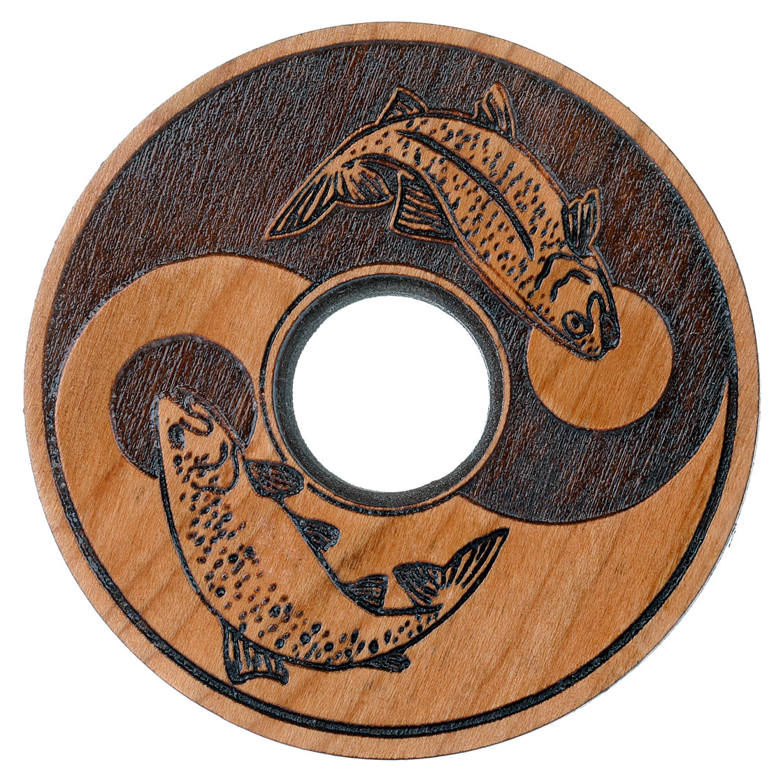 P-23676_tenkara_line-holder