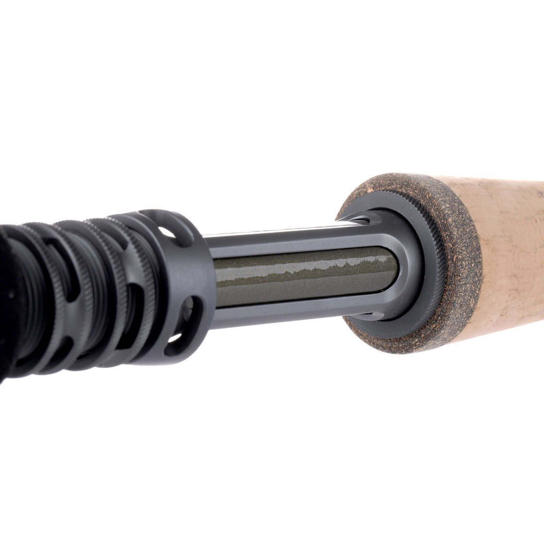 P-24252_loomis-franklin_sx-stillwater_fliegenrute_detail