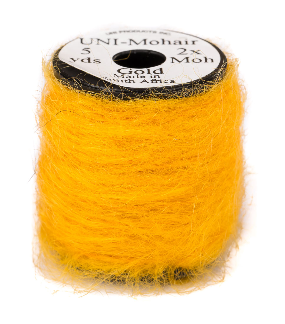uni-mohair-gold gold