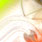 gold chartreuse orange 28