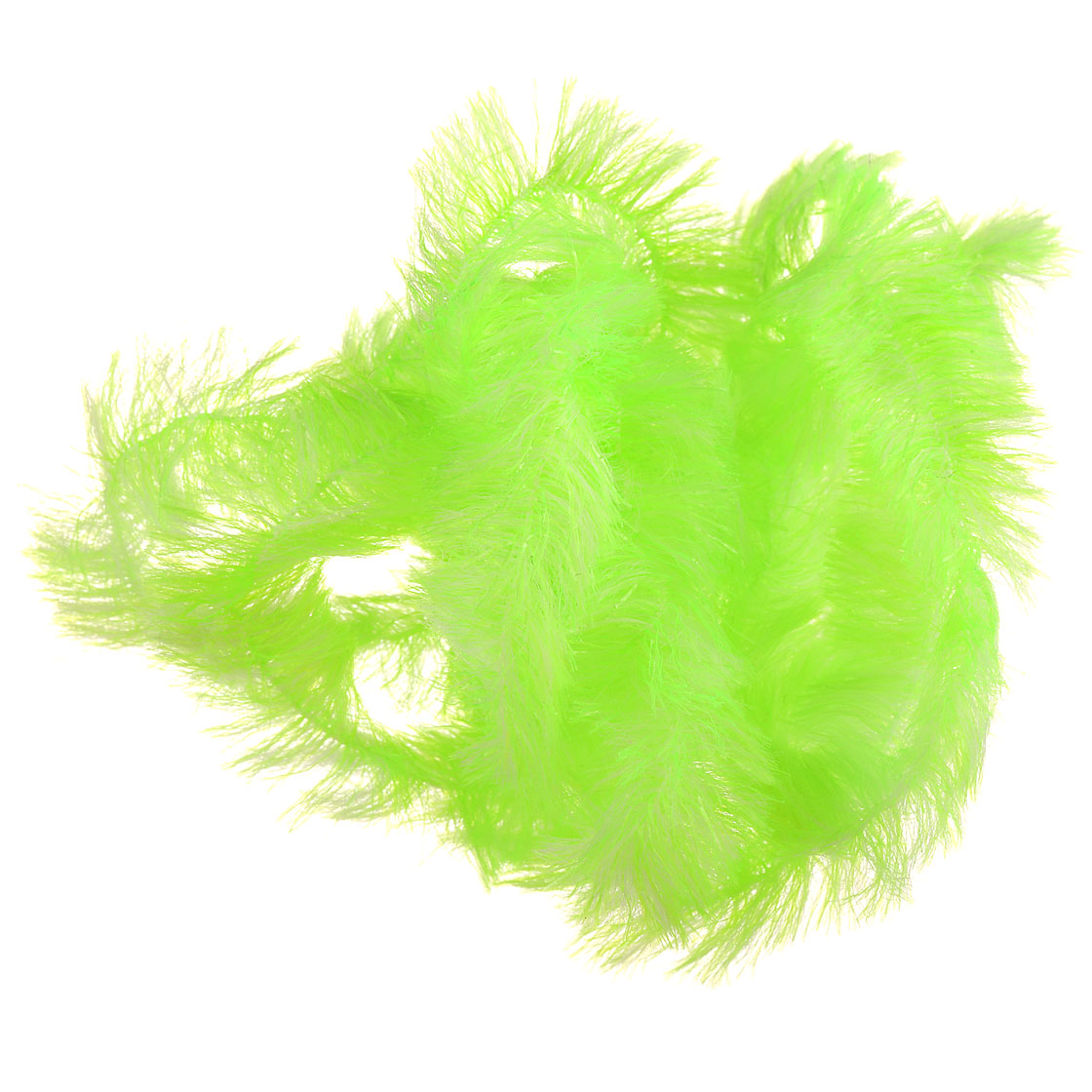 P-17441-2_soldarini_bicolor_slush_jelly_fluo-chartreuse Fluo Chartreuse