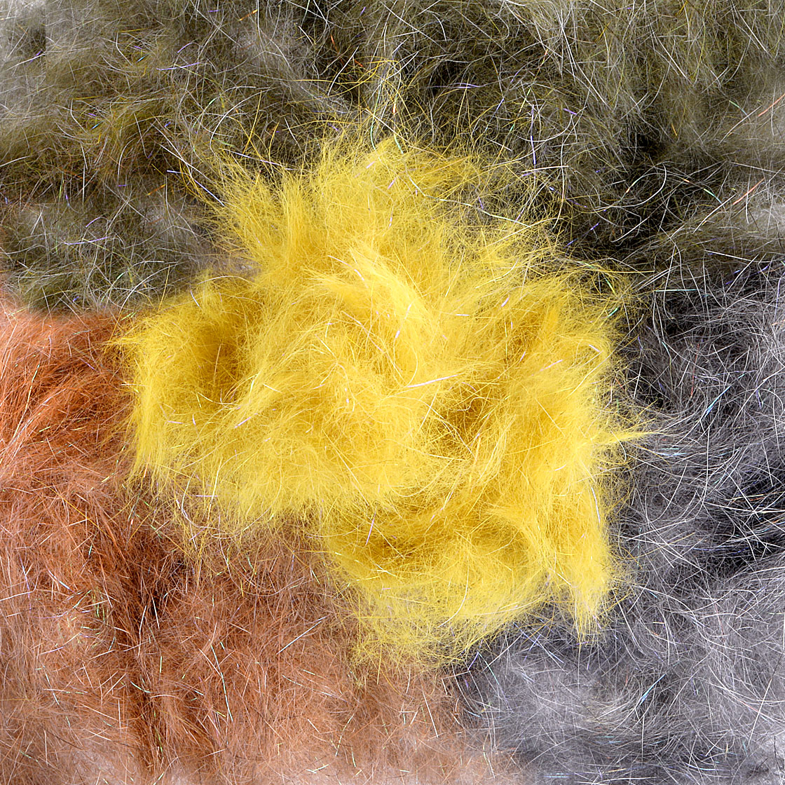 P-20887_fasna_scruffy-dubbing_uv_titel Fasna Scruffy Dubbing UV