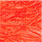 light red
