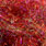 03 brown/red-violet