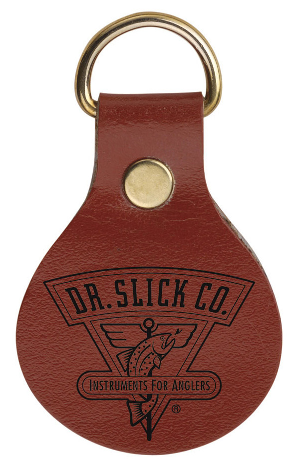 Dr. Slcik Leader Straightener