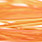 02 orange