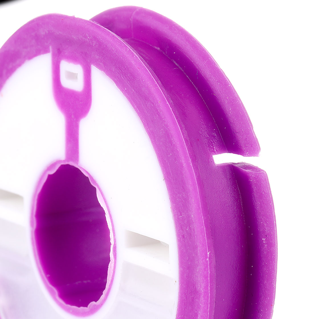 P-26749_Zen-Tenkara-Line-and-Fly-Keeper_foto-3