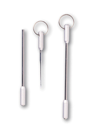 candf-nagelknoten-de C&F Design CFA-11 Nail Knot Tool