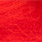 fluo red