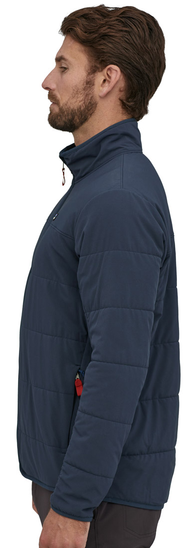 Example (different color)
