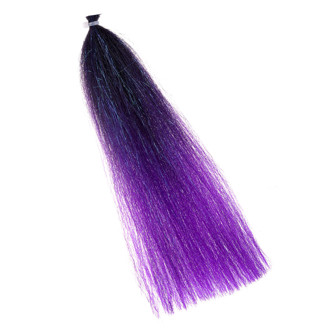 P-26065_Fishient-H2O-Predator-Head-to-Tail-Baitfish-Fade_black-to-dark-purpletitel black to dark purple