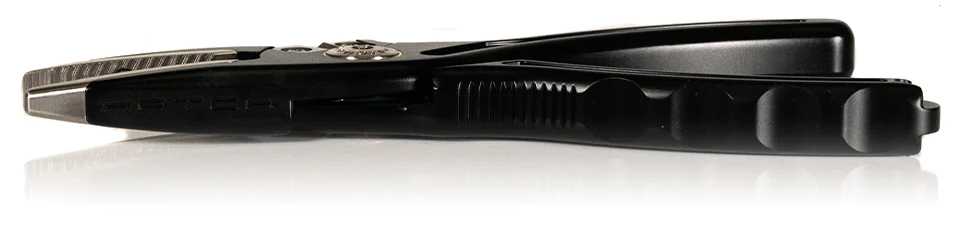 P-26147_Hatch_Nomad_2_Zange_Black_3