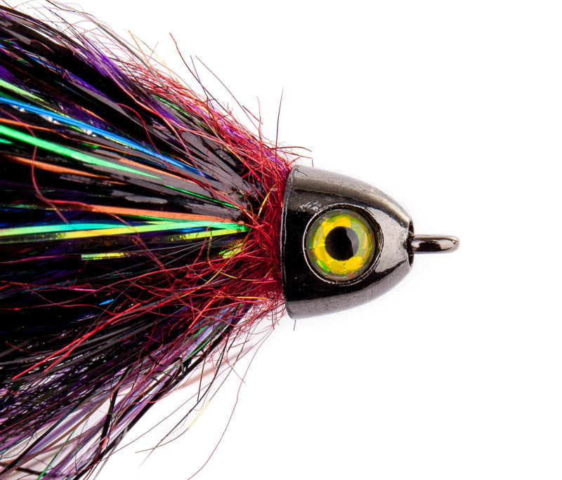 bauer_xxl-pike-coneheads-example-fly Example of Use