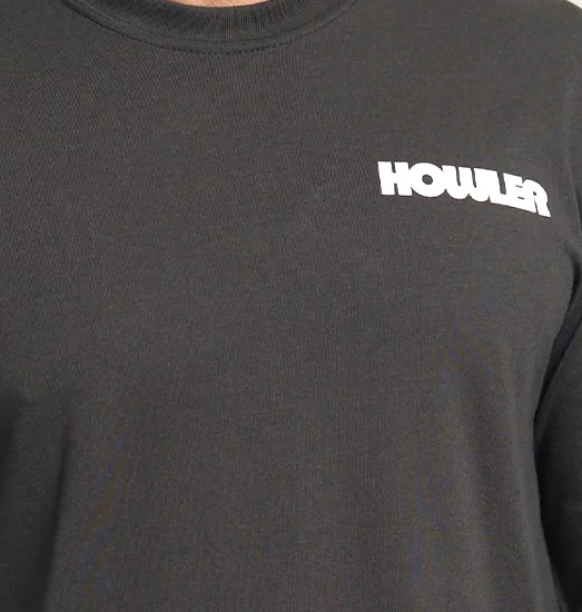 media/image/P-26015_Howler_Brothers_Longsleeve_Trucha_Antique_Black_2.jpg