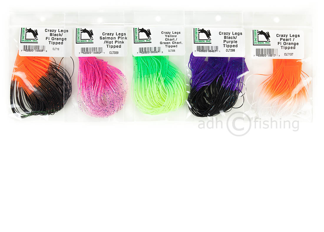 hareline_grazy-legs_hi