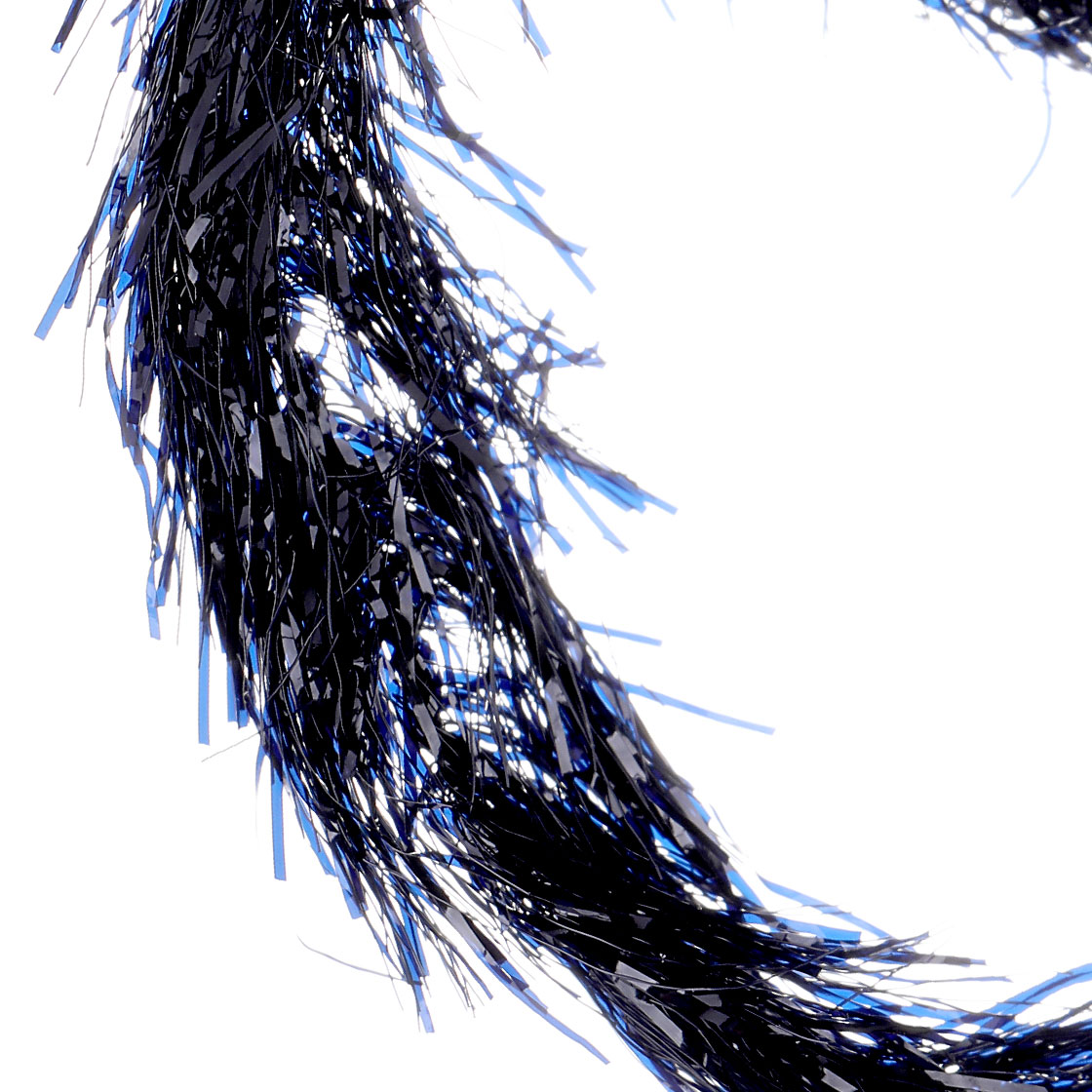 P-21427_hareline_chocklett-s_finesse_body_chenille_detail