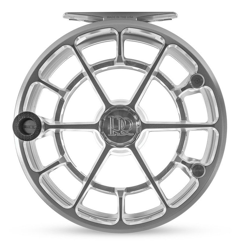 Ross_Reels_Evolution_R_Salt_Fliegenrolle_platinum_2