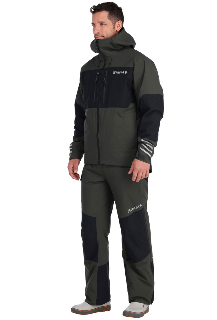 Simms_Guide_Insulated_Jacket_carbon_2