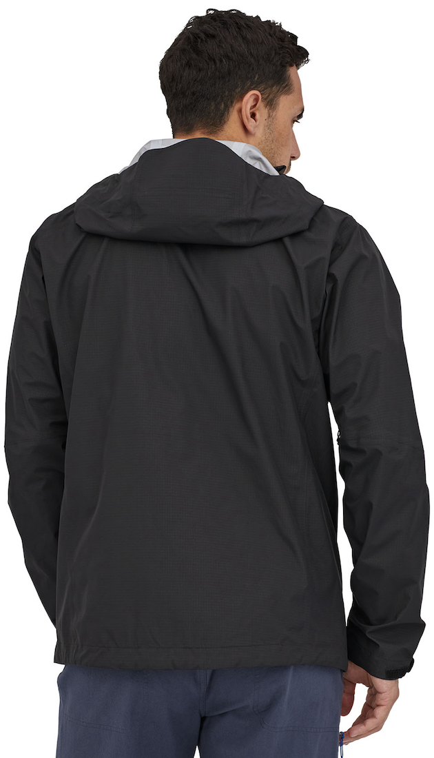 P-25576_Patagonia_Granite_Crest_Rain_Jacket_BLK_3