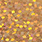 holo gold