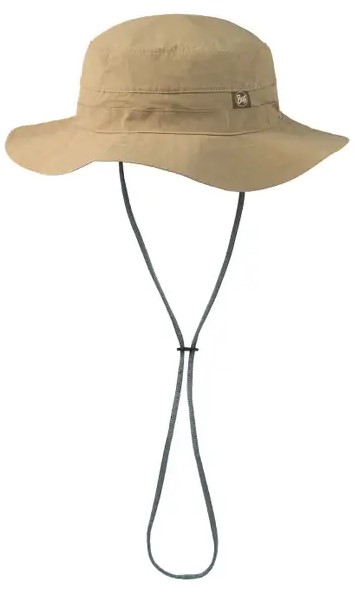 P-29302_Buff-R-_-Explore_-Booney_-Hat_-Hut_-Solid_-Fawn_-LXL_1 Buff® Explore Booney Hat Solid Fawn L/XL