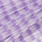 purple/clear