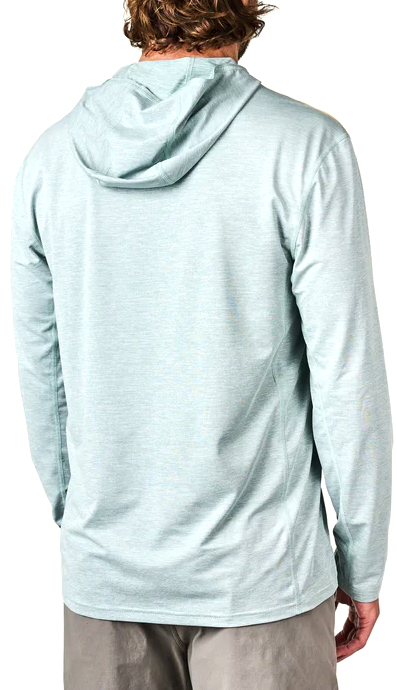 P-29414_Marsh_Wear_High_Noon_Hoody_Agate_Heather_4