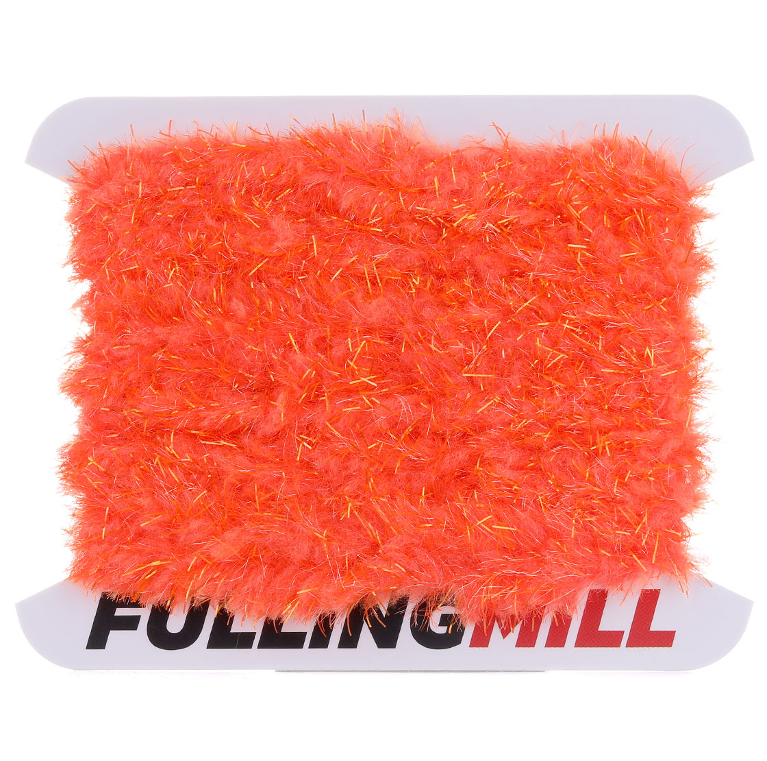 P-27144-6_Fulling-Mill-Premium-EZ-Egg-Yarn-Fluo-Pearl_fluo-fire-orange fluo fire orange