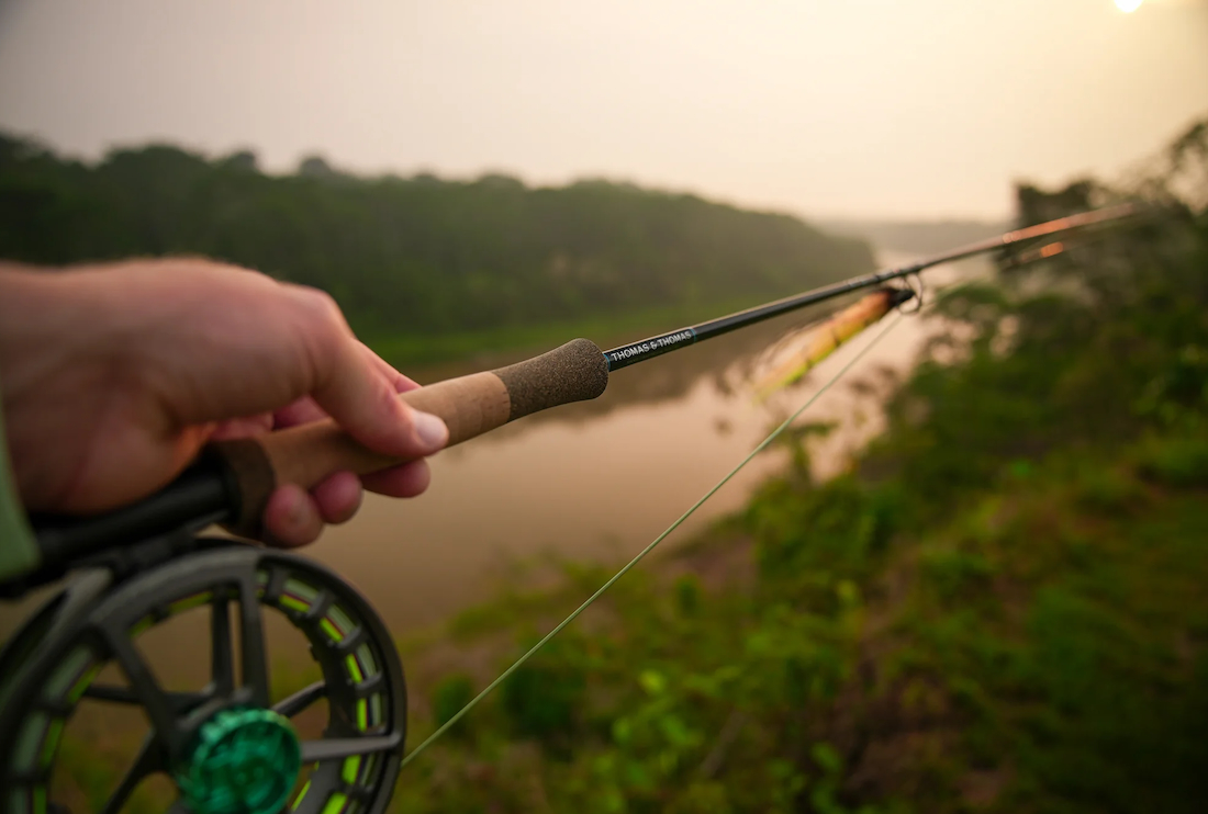 P-29314_T-T_88_Fliegenrute_3