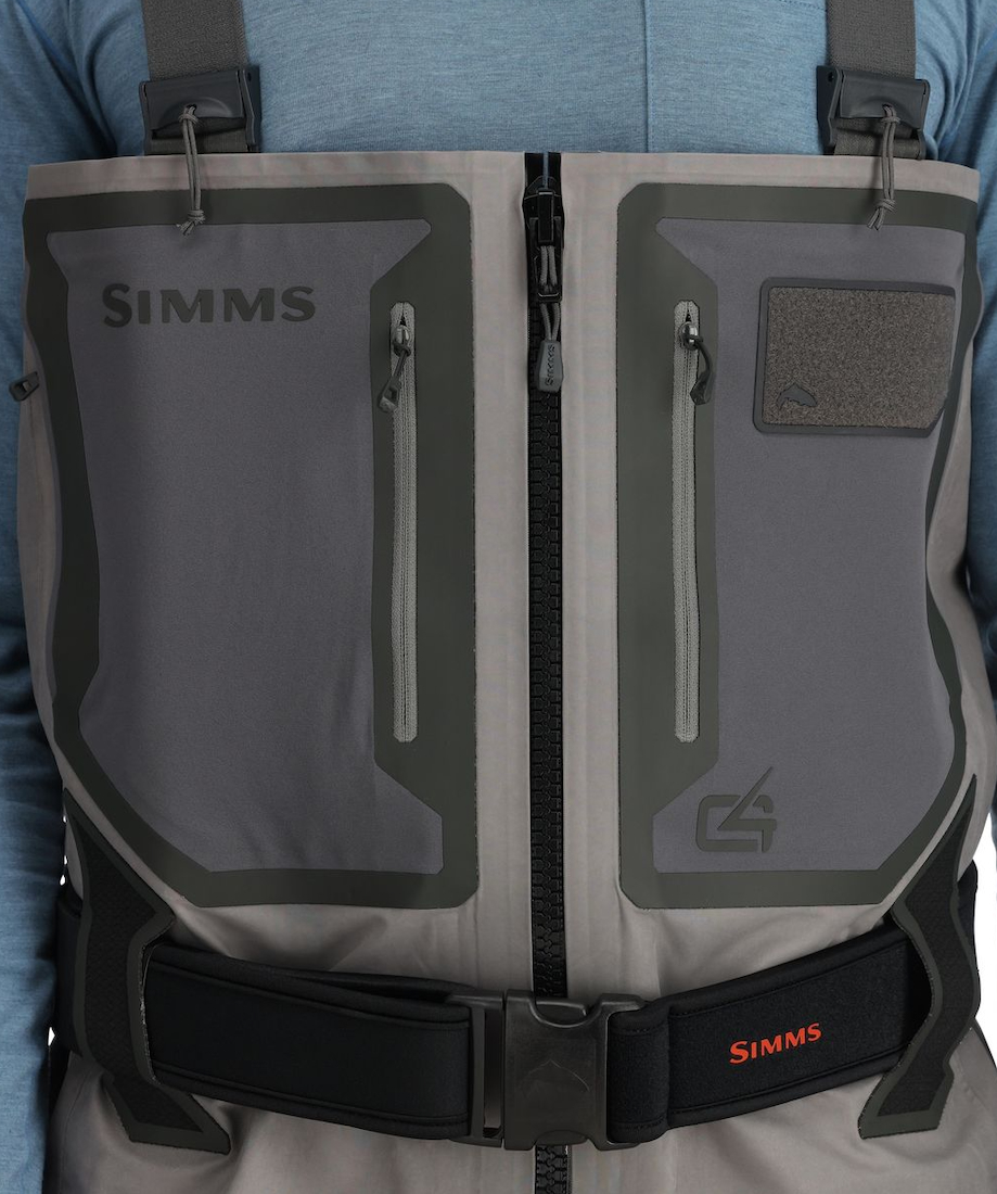 P-25543_Simms_G4Z_Stockingfoot_Waders_Dark_Slate_4