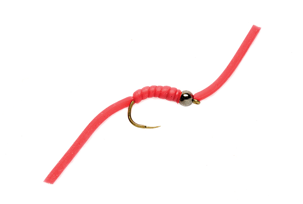 Squirm-Worm_example01 Bindebeispiel
