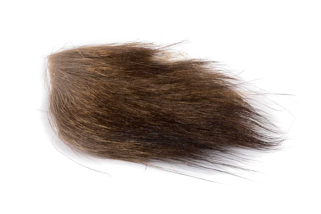 swiss_cdc_italien_style_inverno