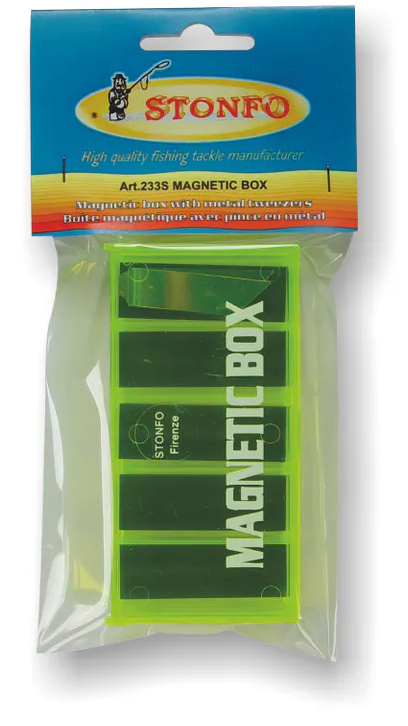 P-21488_Stonfo_233_Magnetic_Box