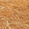 05 ginger dark
