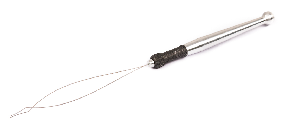 Stonfo 447 Passafilo 2 - bobbin threader