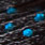 CL 12 black/blue