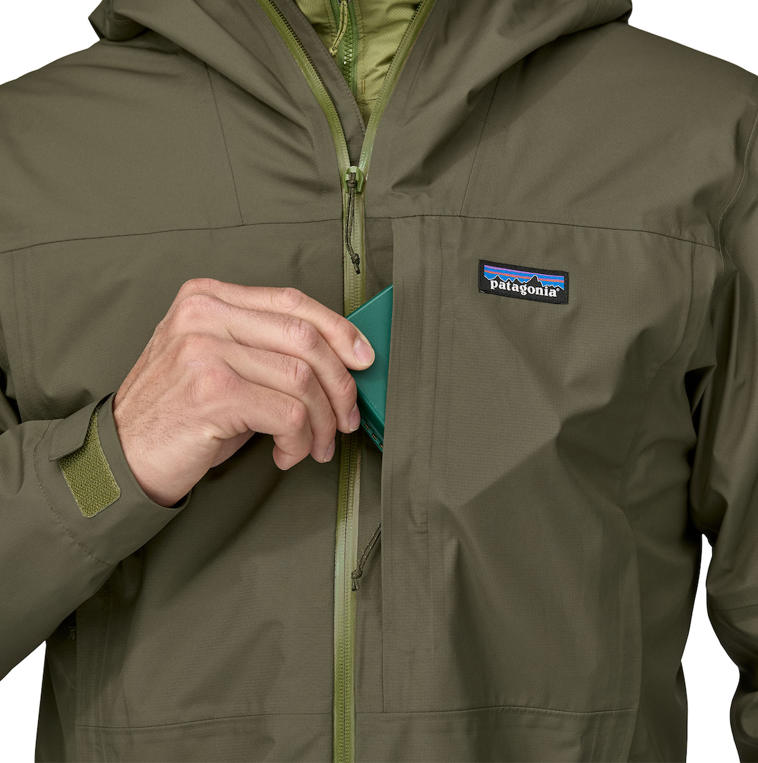 P-25948_Patagonia_Boulder_Fork_Rain_Wading_Jacket_BSNG_3 Example BSNG