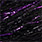 black purple